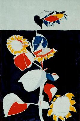 dipinti (39)